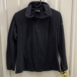Columbia Pullover